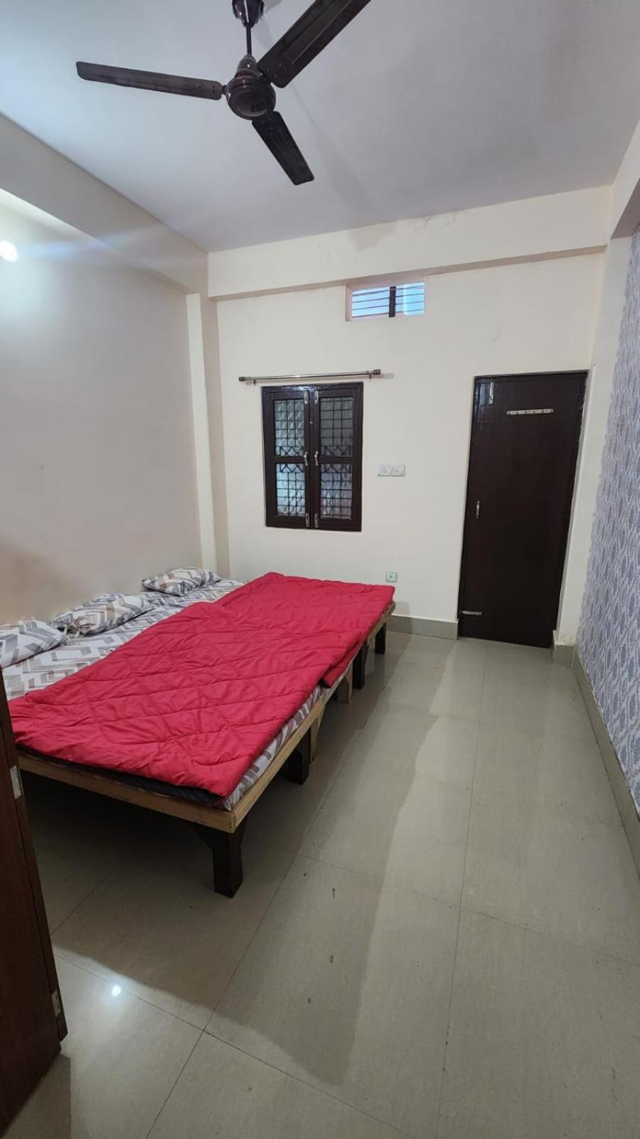 Banaras Gully House 500 Ft From The Ghats Varanasi Esterno foto